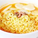 놀부부대찌개 - 천안시 서북구 | 놀부부대찌개