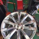 타이어프로 통진점 이미지