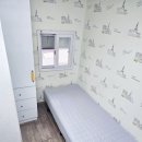 삼전세탁 이미지