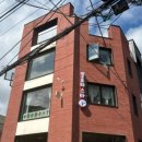 파스타숲 이미지