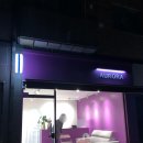 오로라요거트아이스크림 이미지