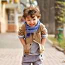 양천이비인후과의원 이미지