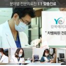 이민정치과 네이버블로그