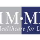 (주)에임메드 이미지