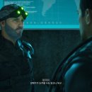 브레이크포인트 | 고스트리콘 브레이크포인트 시즌2, 엔딩까지 한 눈에 게임후기