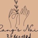 랑쓰네일 이미지