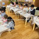 계성초등 병설유치원 이미지