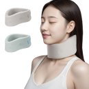 에그PC | [스페인] 바르셀로나 티웨이 직항 왕복 기내식 후기 | 장거리비행꿀템