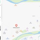 양양우미린디오션아파트 경로당 | 강원도 양양 아파트