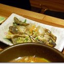 남포동 서울깍두기 이미지