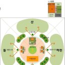 박영선농장 이미지