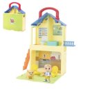 지나하우스 이미지