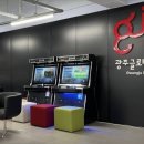 마가게임즈 이미지