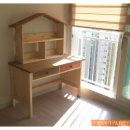 덕진주유소 이미지