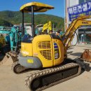 코끼리PC 이미지