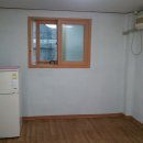 어린이대공원역(7) 이미지