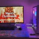 플로우PC방 이미지