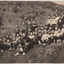 광섭목장 이미지