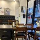 루루순대 | 다산동 국밥의 대가 사골육수 순대국밥 편육 추가 꿀맛