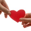 천사서비스 이미지