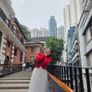 하나로통신 인터넷데이터센터 | 홍콩 이심 로밍도깨비 무제한 데이터 해외로밍 대신 esim 추천