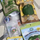 270-2533 | 킨텍스 2024 하반기 메가주 방문 구매후기