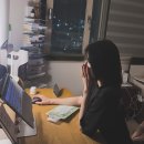 (유)삼일렌트카 여천 | 좋지 아니한가