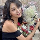 K.P.T(432) 이미지