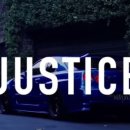 해피행정사사무소 이미지