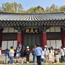 보물찾기 이미지