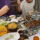훈춘양꼬치 네이버블로그