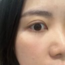 봉화의료용품전문점 | 가산동속눈썹펌 eye보리뷰티 속눈썹펌 연장 전문점