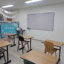 장영중국어교습소 네이버블로그