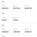 병암산장 이미지