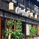 종각농장 이미지