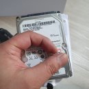 클릭앤초이스 이미지