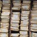 제이파트너스 이미지