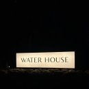 아난티 남해 이미지