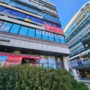 사평대로(남측) 이미지