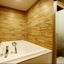 아이메리츠호텔 이미지