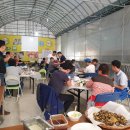 소망자립센터 이미지