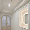 지웰아파트 이미지