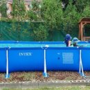 달고나펜션 이미지