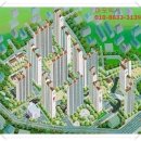 신공덕공인중개사사무소 이미지