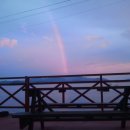 펜션미라지 이미지