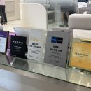 모던성형외과의원 이미지