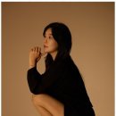 이음디자인스튜디오