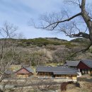 대흥사 서산대사박물관 | <해남> 전남 가볼만한곳 3월 사찰여행 전국 유명한절-두륜산 대흥사