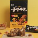 바이은 이미지