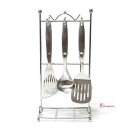 005-조리-005 이미지